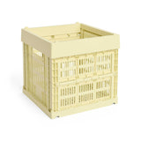 AB634-C262-AB86_HAY-Colour-Crate-Cube-light-yellow.jpg