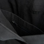 Untitled-44.jpg