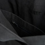 Untitled-44.jpg