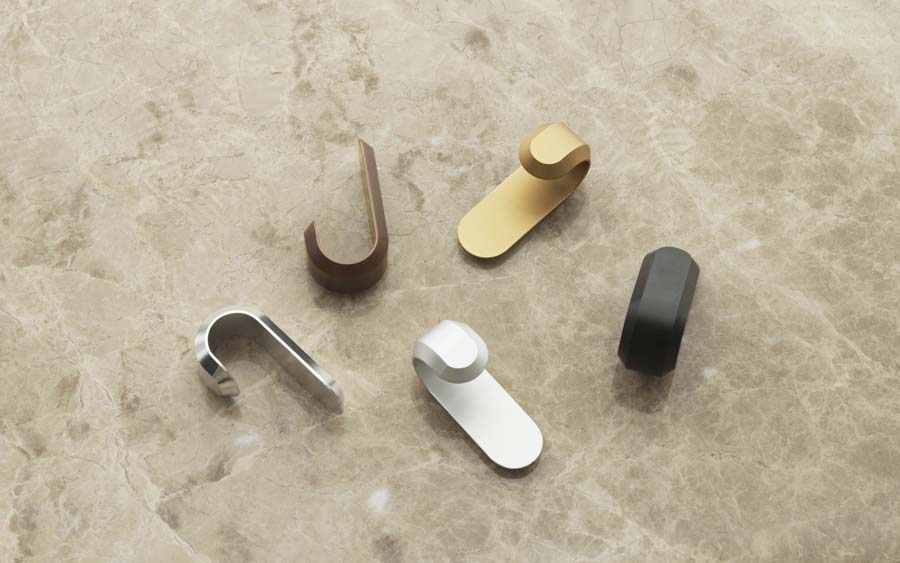 2021_Normann_Copenhagen_Curve_Hook_Mini_5_new.jpg
