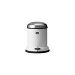 vipp-13-pedal-bin-white-01-rgb-white-high.jpg