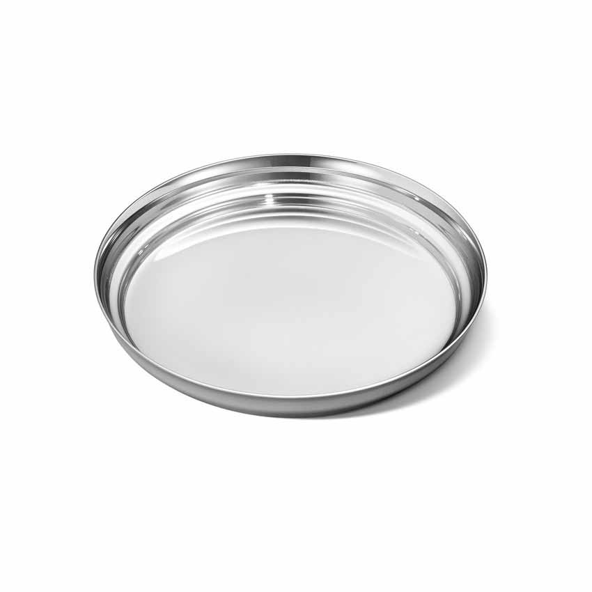 3586082_MANHATTAN_WINE_COASTER.jpg