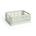 AB634-A602-AB97_HAY-Colour-Crate-M-mint.jpg