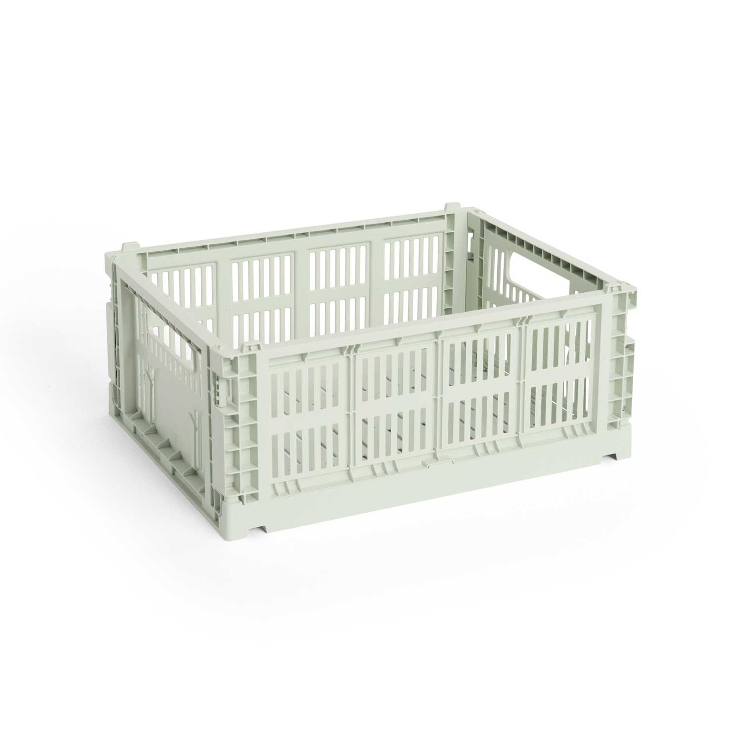 AB634-A602-AB97_HAY-Colour-Crate-M-mint.jpg