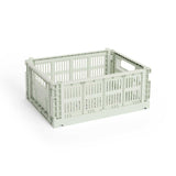 AB634-A602-AB97_HAY-Colour-Crate-M-mint.jpg