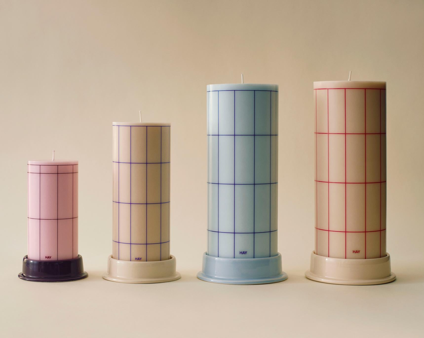 Column Candle_Column Candleholder.jpg