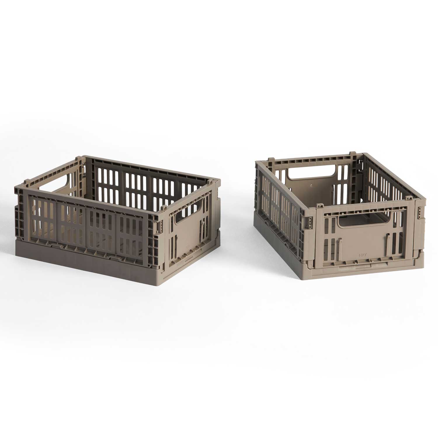 AE358-A668-AG39_HAY-Colour-Crate-Mini-Set-of-2-warm-grey.jpg