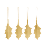FermLiving_Holiday2025_HollyLeafBrassOrnaments_SetOf4_Brass_1104271777_1.png