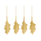 FermLiving_Holiday2025_HollyLeafBrassOrnaments_SetOf4_Brass_1104271777_1.png
