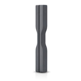 530734_Trivet_Stone_1.jpg
