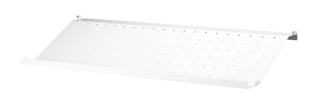product-metal-shoeshelf-white-78x30_landscape_medium.jpg