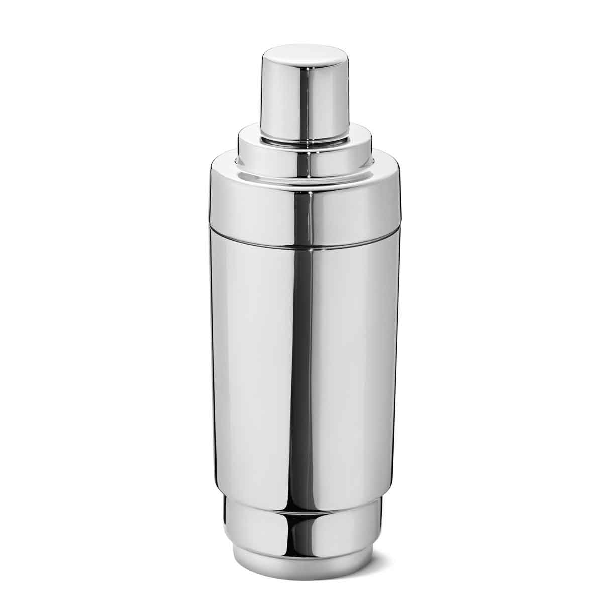 3586091_MANHATTAN_COCKTAIL_SHAKER_SS.jpg