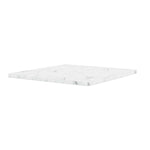 5714322008518_Montana_PantonWire_TopPanel_Single_D34.8_WhiteMarble_perspective.jpg
