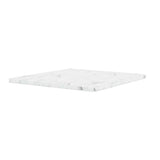 5714322008518_Montana_PantonWire_TopPanel_Single_D34.8_WhiteMarble_perspective.jpg