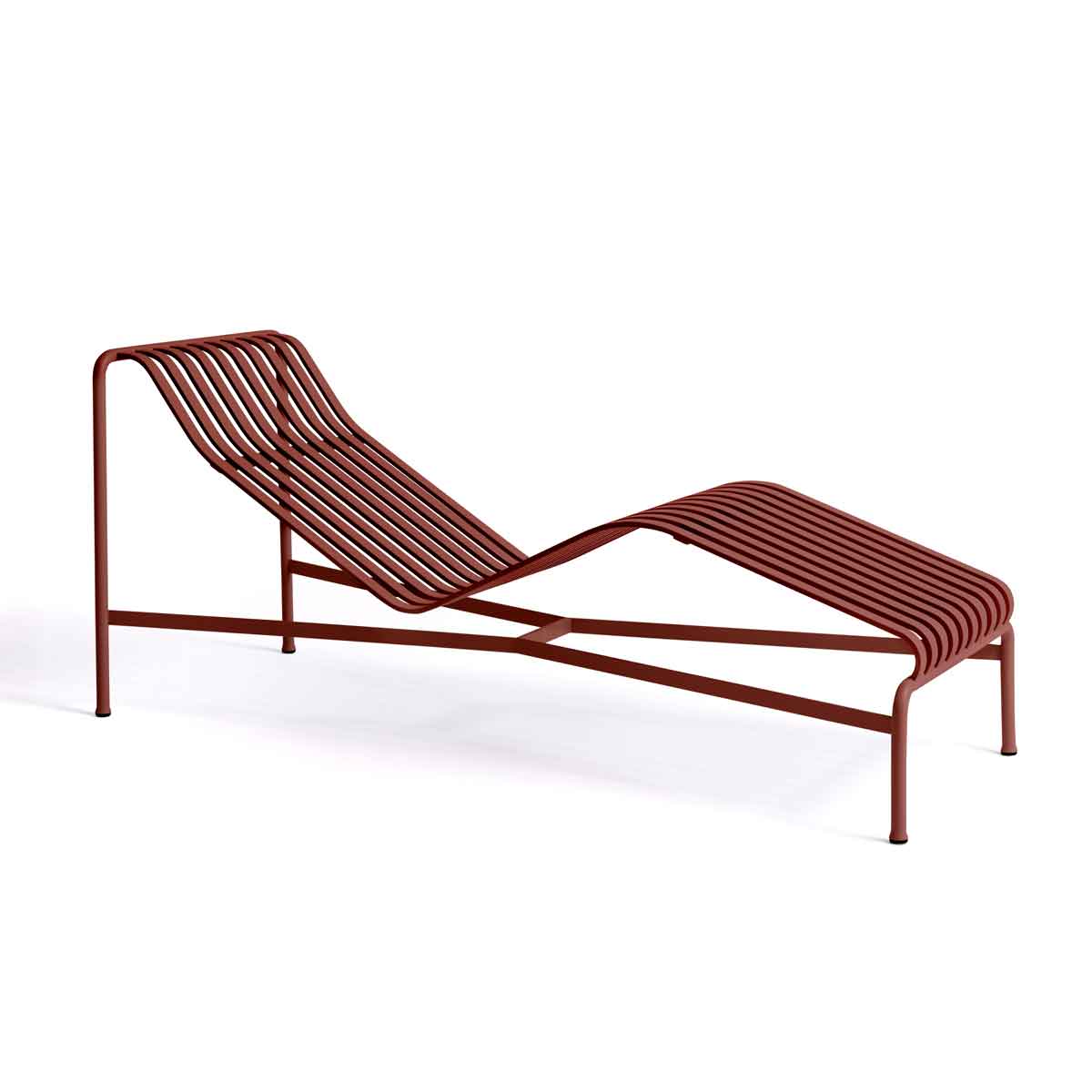 AA614-B485_Palissade-Chaise-Longue-iron-red.jpg