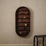 fermLIVING_AW24_OvalDorm_SmokedOak_1104270279.jpg