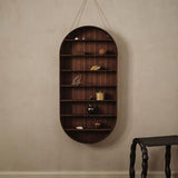 fermLIVING_AW24_OvalDorm_SmokedOak_1104270279.jpg