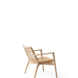 vipp-488-cabin-lounge-chair-light-oak-03.jpg