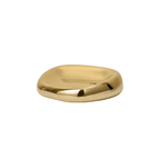 VocastFronts_FermLiving_AW26_BellureBowl_17_BrassFinish_1104273993_1.png