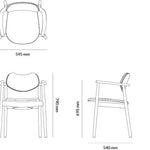 Untitled-53.jpg