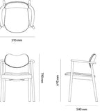 Untitled-53.jpg