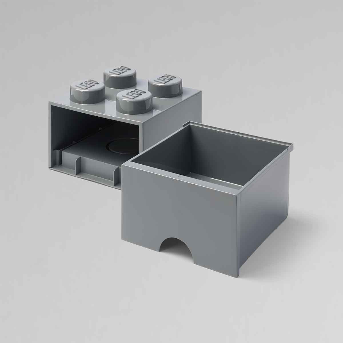 LEGO-4005-Brick-Drawer-4-dark-stone-grey-apart.jpg