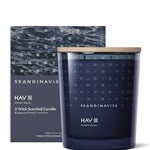 20157_1_HAV-CANDLE-350G-(1).jpg
