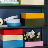 Colour-Storage-family-01.jpg