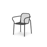 608026_Vig_Armchair_Black_01.jpg