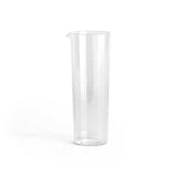 AE938_Angle-Carafe-clear.jpg