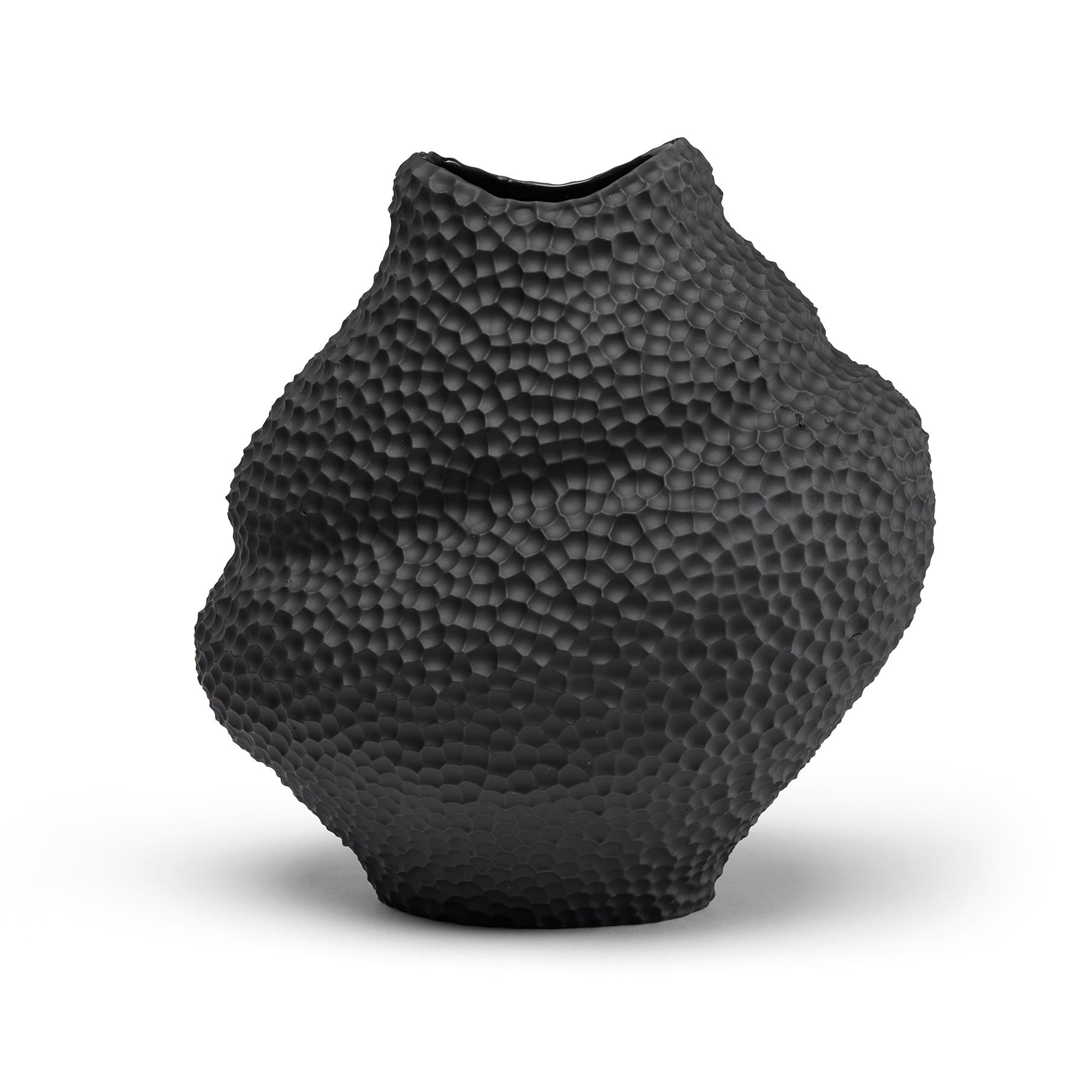 Untitled-27.jpg