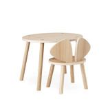 4-1201_2201_mouse_chair_mouse_table_set_oak.png