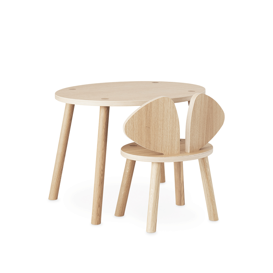 4-1201_2201_mouse_chair_mouse_table_set_oak.png