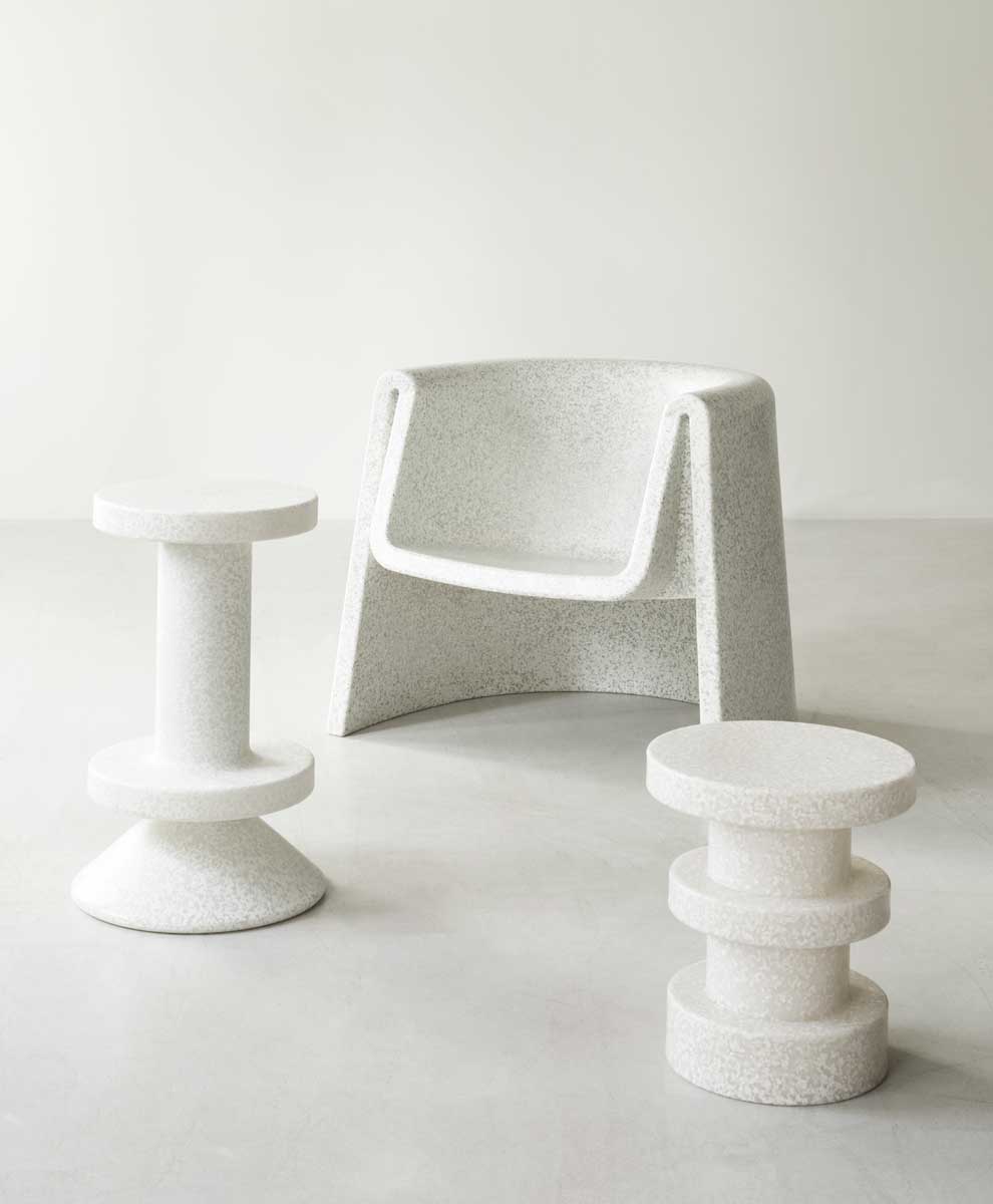 2024_Bit_Lounge_Chair_Bit_Barstool_65cm_Bit_Stool_White.jpg