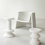 2024_Bit_Lounge_Chair_Bit_Barstool_65cm_Bit_Stool_White.jpg