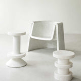 2024_Bit_Lounge_Chair_Bit_Barstool_65cm_Bit_Stool_White.jpg