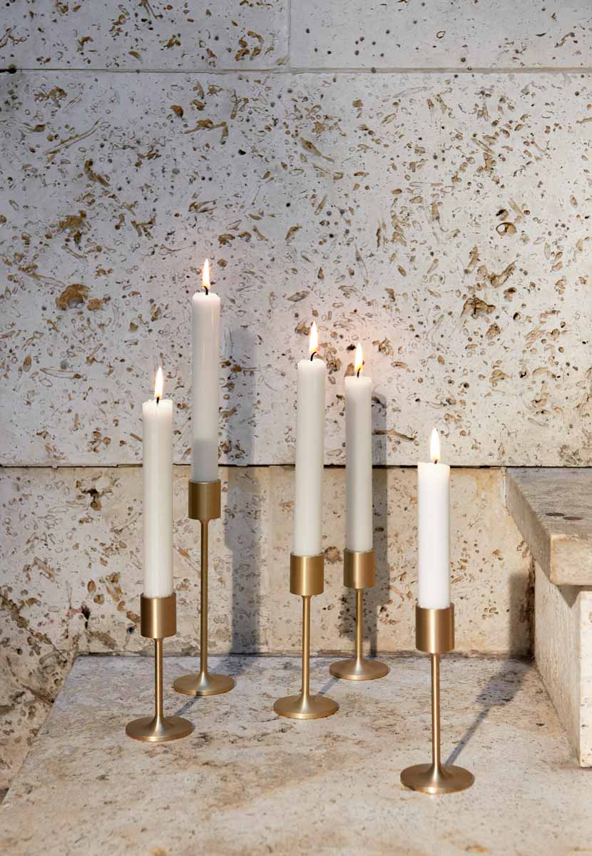 ATD_Retail_2021_Collect-Candleholder-SC57-SC59.1.jpg