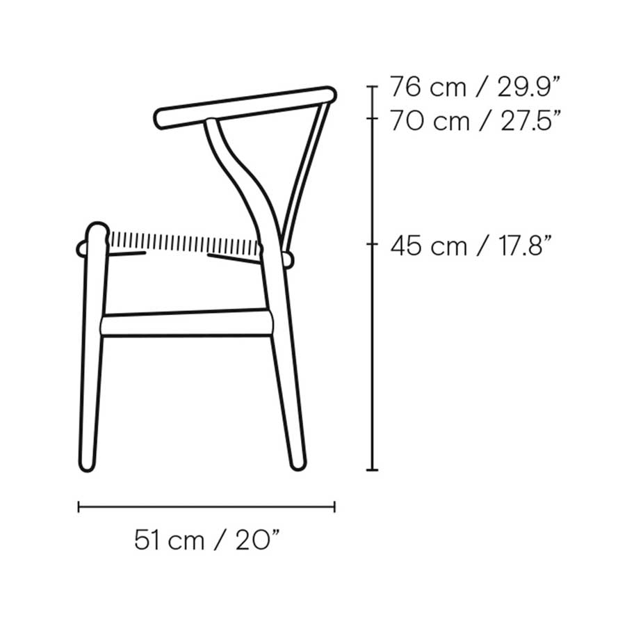c61c3920-ffee-499d-abff-425089b27029.jpg