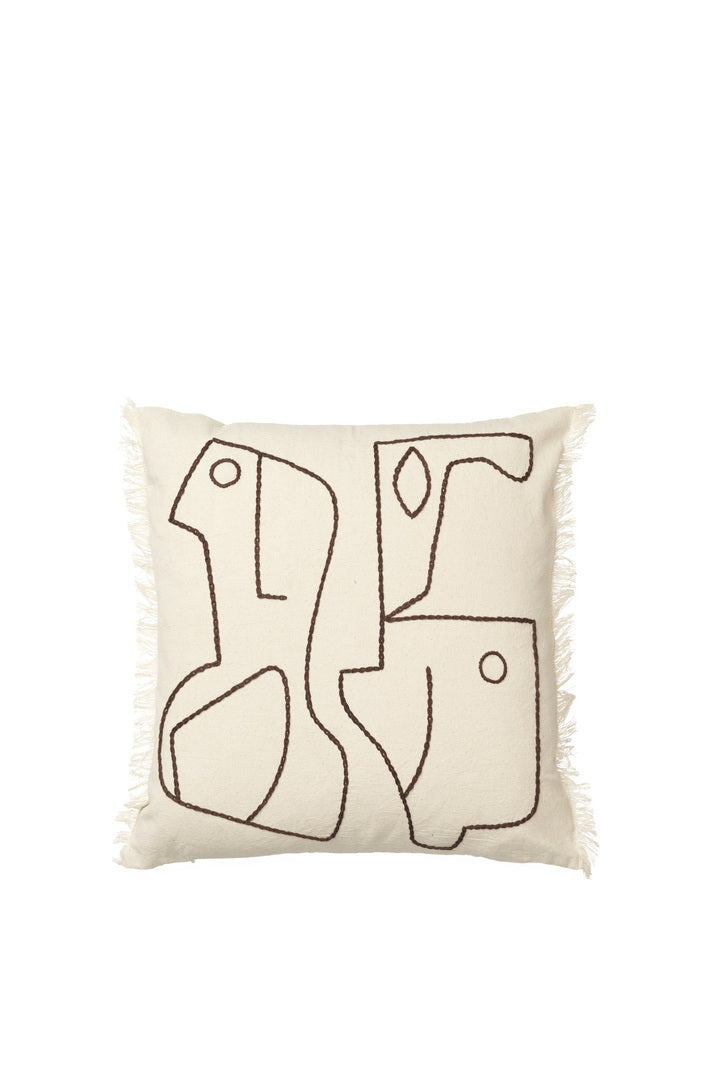 fermLIVING_AW23_1104268230_FigureCushion_01.jpg