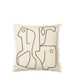 fermLIVING_AW23_1104268230_FigureCushion_01.jpg