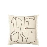 fermLIVING_AW23_1104268230_FigureCushion_01.jpg