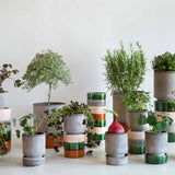 Bergs-Potter-Hoff-Mix&amp;Match-1.jpg