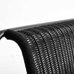 AE454-A235_Palissade-Cord-Lounge-Sofa-anthracite_detail-01.jpg