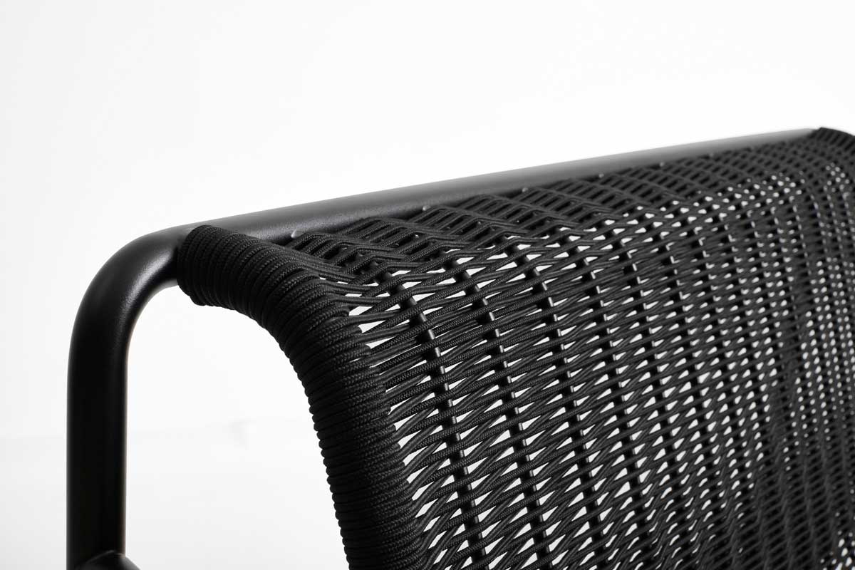 AE454-A235_Palissade-Cord-Lounge-Sofa-anthracite_detail-01.jpg