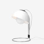 Flowerpot-VP4_Matt-White.jpg
