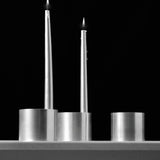 Untitled-58.jpg
