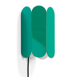 AB228-A836_Arcs-Wall-Switch-sea-green.jpg