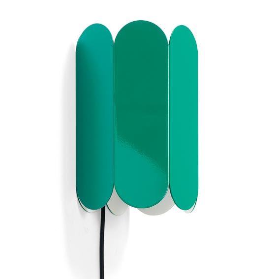 AB228-A836_Arcs-Wall-Switch-sea-green.jpg