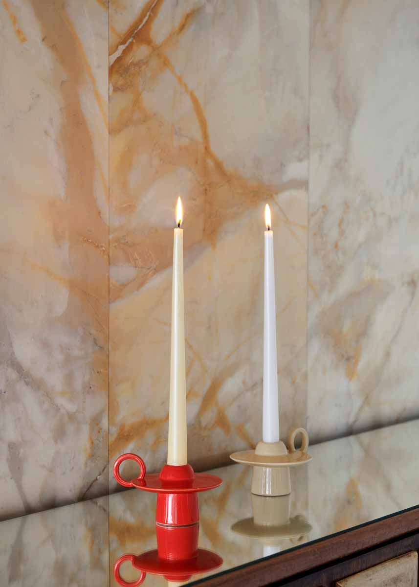 ATD_Retail_2023_Momento-Candleholder-JH39.jpg