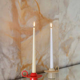 ATD_Retail_2023_Momento-Candleholder-JH39.jpg